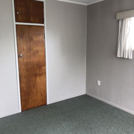 6a Wha Street - Photo 3