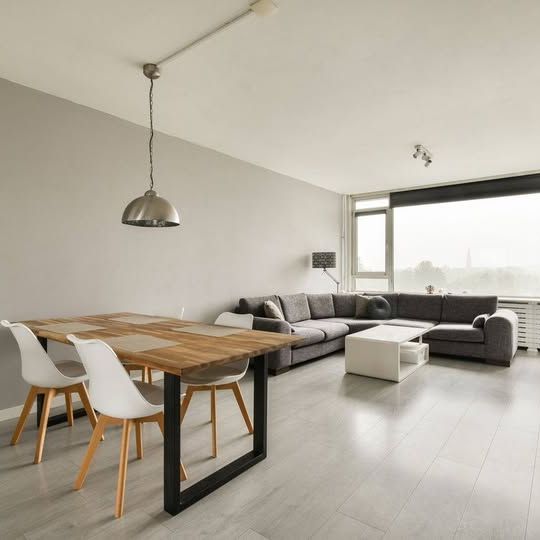Apartment Amstelveen - Keizer Karelpark West - Foto 1