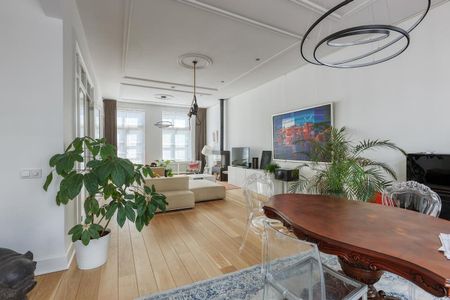 Willemstraat 83 - Photo 3