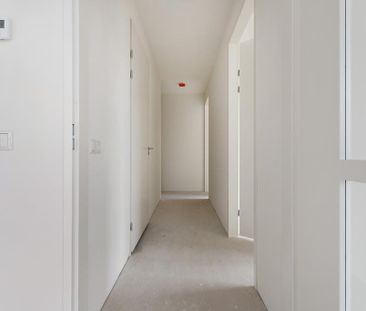 Veemarktstraat 9-11, Veemarktkwartier, 5038CT, Tilburg - Photo 2