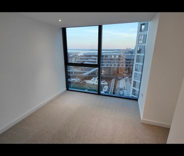 2 Bed Flat, The Moresby Tower, SO14 - Photo 6