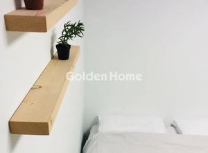 Studio/Γκαρσονιέρα για ενοικίαση - Κέντρο Θεσσαλονίκης, - Photo 2