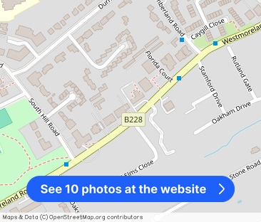 Freshford Court, 80 Westmoreland Road, Bromley, Kent, BR2 - Photo 1