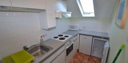 Kedleston Road, Derby, DE22 - Photo 2