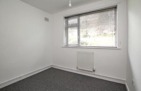 2 bedroom maisonette to rent - Photo 3