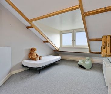 Te huur: Appartement Burggravenlaan in Leiden - Foto 1