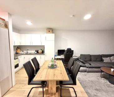 Wohnen im Herzen von Penzing - direkt bei der U3 Kendlerstraße - ko... - Foto 4