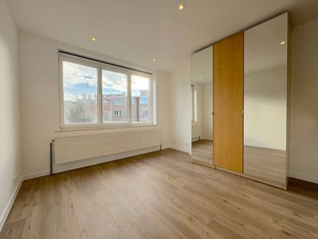 Studio te huur - Photo 3