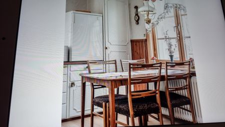 Regnbågsgränd, Särna - Foto 5