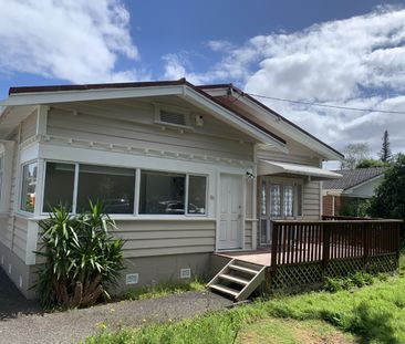 34 Beckenham Avenue, Royal Oak, Auckland - Photo 6