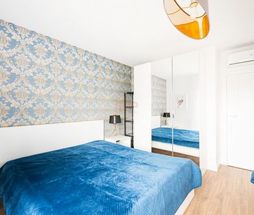 Nowy bliźniak | 5 pokoi | Bielany Wrocławskie - Photo 5