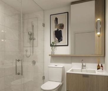 For Lease - 6 Greenbriar Road Unit# 805, Toronto, Ontario - Photo 4