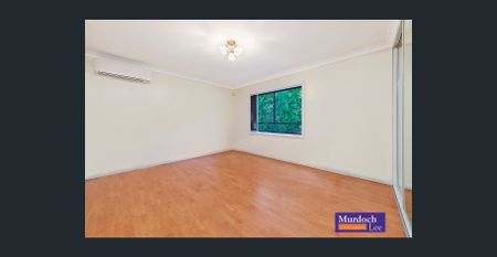 LOCATION LOCATION + SOLAR POWER with BATTERY ! - Photo 2