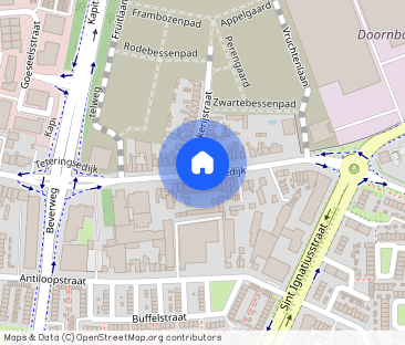 Toppertje aan de Teteringsedijk! - Photo 1