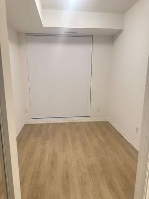 For Lease - 8 Widmer Street Unit# 1012, Toronto, Ontario - Photo 1