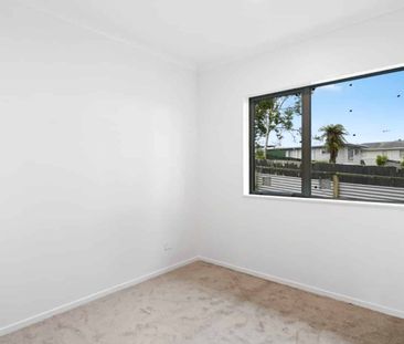 Brand New Two Bedroom- Walking Distance to Hospital - Photo 2