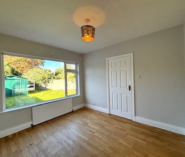 Church Road, Rathcoole, Co. Dublin - Photo 2