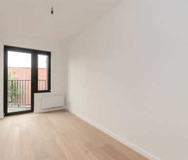 Eeuwfeestlaan 126, 2500, Lier - Photo 3