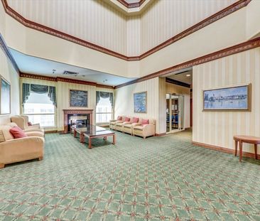 For Lease - 430 Mclevin Avenue Unit# 1510, Toronto, Ontario - Photo 2