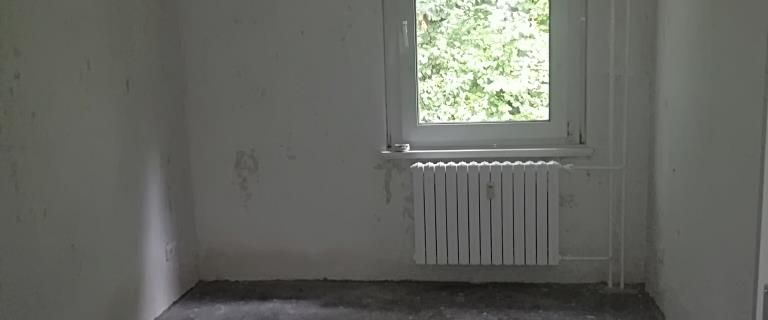3-Zimmer-Wohnung in Gelsenkirchen Scholven - Foto 1