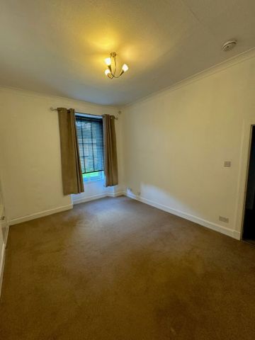 Queen Street, Broughty Ferry Dundee, Dundee - Photo 2