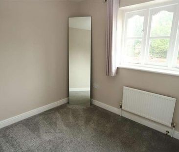 The Anchorage, Lymm, WA13 - Photo 5