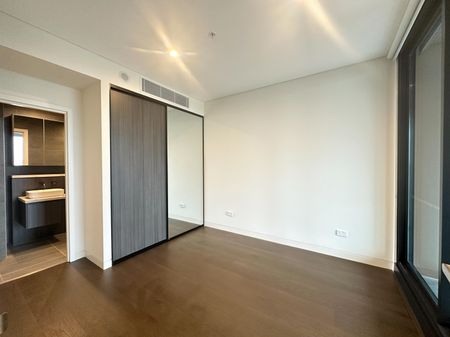 Brand new apartment for lease now! - Photo 3