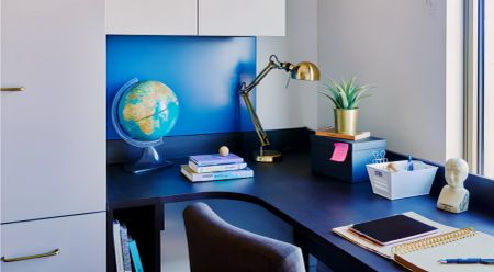 Premium Studio - Photo 2