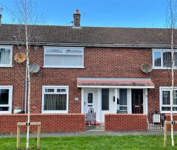 12 Ashford Green - Photo 2