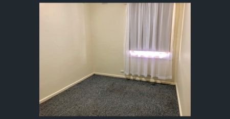 Family Home Located in Elizabeth North, Close to Local Primary School - Photo 3