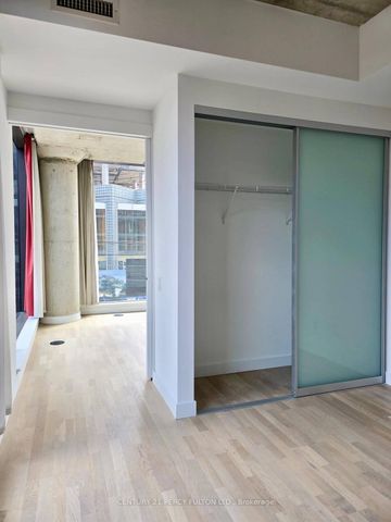 Fashion House Lofts 560 , #213 - Photo 2