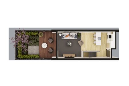 43 Bampton St, Burwood - Photo 3
