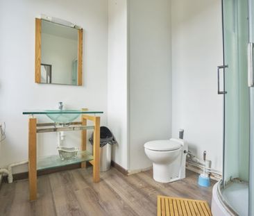 FAUBOURG DE BETHUNE Roommate 4 Bedrooms at Douai - Photo 6
