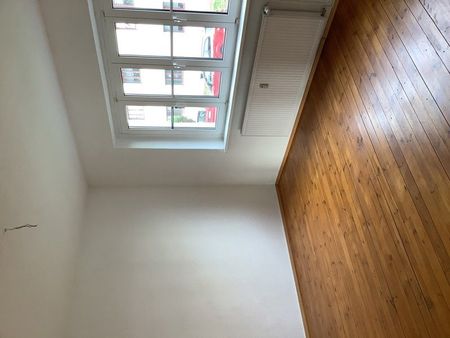 Gemütlichkeit hat ein Zuhause! - Foto 2