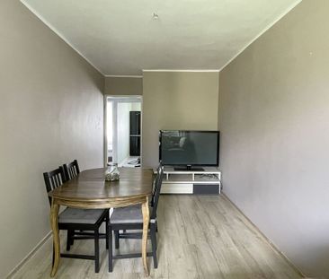 Mieszkanie na wynajem - Фото 4