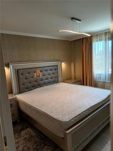 Apartament 3 camere zona Piata Unirii - Ultracentral - Photo 4