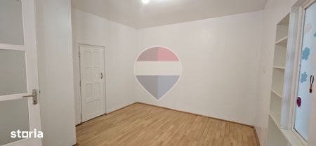 Casa de inchiriat in Andrei Muresanu, str. Anatol France - Photo 5