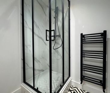 Room 1, Angerstein Road, Portsmouth - Photo 2