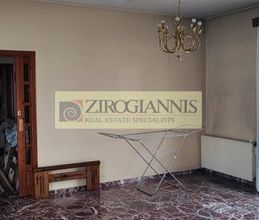 Διαμέρισμα για ενοικίαση - Αγία Παρασκευή, - Photo 2