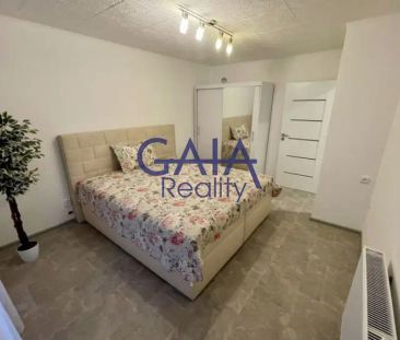 Pronájem bytu 3+1 Bukovany u Kyjova - Photo 2