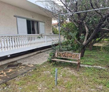Διαμέρισμα για ενοικίαση Κάτω Διμηνιό (Σικυώνα) - Φωτογραφία 6