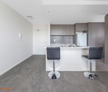 217/7 Irving Street, Phillip ACT 2606 - Apartment For Rent | Domain - Photo 5