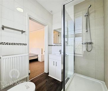 1 bedroom detached house to rent - Photo 6