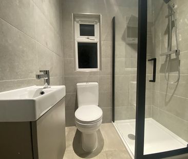 Room in a Shared House, Masons Avenue, HA3 - Photo 1