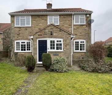 Folly View, Bramham, Wetherby, LS23 - Photo 5