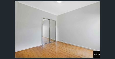 Stunning Family Home in Tarneit | 11 Airedale Avenue - Photo 3