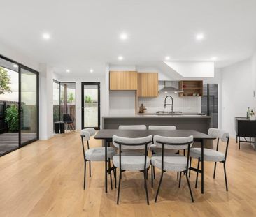 415 High Street, Kew VIC 3101 - Photo 2