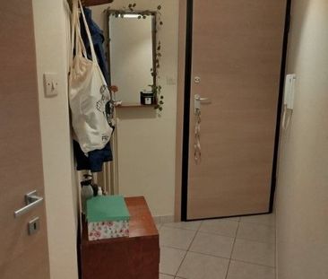 Studio/Γκαρσονιέρα για ενοικίαση Άγιος Ιωάννης (Καβάλα) - Photo 3