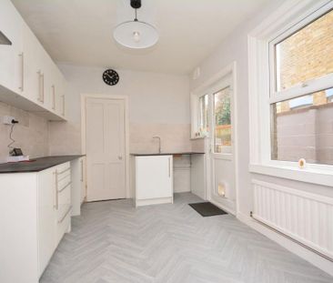 3 bedroom house to rent - Photo 3