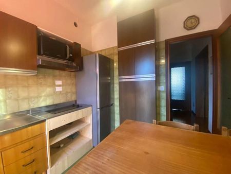 Appartamento con 4 singole zona Fossolo - Photo 2